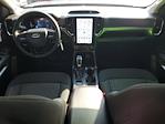2024 Ford Ranger SuperCrew Cab 4WD Pickup for sale #AD5673 - photo 12