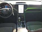 2024 Ford Ranger SuperCrew Cab 4WD Pickup for sale #AD5673 - photo 13