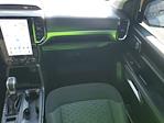 2024 Ford Ranger SuperCrew Cab 4WD Pickup for sale #AD5673 - photo 14