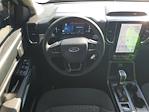 2024 Ford Ranger SuperCrew Cab 4WD Pickup for sale #AD5673 - photo 15
