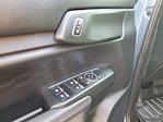 2024 Ford Ranger SuperCrew Cab 4WD Pickup for sale #AD5673 - photo 17
