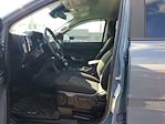 2024 Ford Ranger SuperCrew Cab 4WD Pickup for sale #AD5673 - photo 18