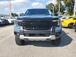 2024 Ford Ranger SuperCrew Cab 4WD Pickup for sale #AD5673 - photo 3