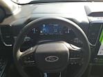 2024 Ford Ranger SuperCrew Cab 4WD Pickup for sale #AD5673 - photo 20