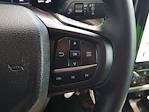 2024 Ford Ranger SuperCrew Cab 4WD Pickup for sale #AD5673 - photo 22