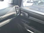 2024 Ford Ranger SuperCrew Cab 4WD Pickup for sale #AD5673 - photo 27