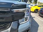 2024 Ford Ranger SuperCrew Cab 4WD Pickup for sale #AD5673 - photo 4