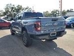 2024 Ford Ranger SuperCrew Cab 4WD Pickup for sale #AD5673 - photo 7