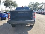 2024 Ford Ranger SuperCrew Cab 4WD Pickup for sale #AD5673 - photo 8