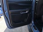 2024 Ford Ranger SuperCrew Cab 4WD Pickup for sale #AD5673 - photo 9