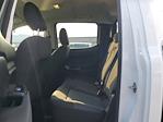 2024 Ford Ranger SuperCrew Cab 4WD Pickup for sale #AD5674 - photo 10