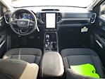 2024 Ford Ranger SuperCrew Cab 4WD Pickup for sale #AD5674 - photo 12