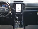 2024 Ford Ranger SuperCrew Cab 4WD Pickup for sale #AD5674 - photo 13