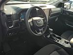 2024 Ford Ranger SuperCrew Cab 4WD Pickup for sale #AD5674 - photo 18