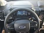2024 Ford Ranger SuperCrew Cab 4WD Pickup for sale #AD5674 - photo 19