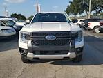 2024 Ford Ranger SuperCrew Cab 4WD Pickup for sale #AD5674 - photo 2