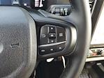 2024 Ford Ranger SuperCrew Cab 4WD Pickup for sale #AD5674 - photo 21