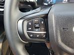 2024 Ford Ranger SuperCrew Cab 4WD Pickup for sale #AD5674 - photo 22