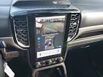 2024 Ford Ranger SuperCrew Cab 4WD Pickup for sale #AD5674 - photo 23