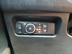 2024 Ford Ranger SuperCrew Cab 4WD Pickup for sale #AD5674 - photo 26