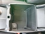 2024 Ford Ranger SuperCrew Cab 4WD Pickup for sale #AD5674 - photo 28