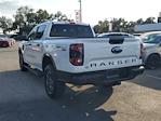 2024 Ford Ranger SuperCrew Cab 4WD Pickup for sale #AD5674 - photo 6