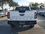2024 Ford Ranger SuperCrew Cab 4WD Pickup for sale #AD5674 - photo 7