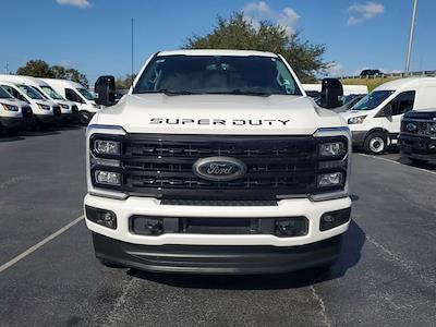 2024 Ford F-250 Crew Cab 4WD Pickup for sale #AD5675 - photo 1