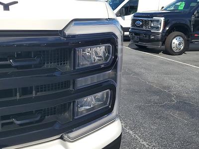 2024 Ford F-250 Crew Cab 4WD Pickup for sale #AD5675 - photo 2