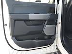 2024 Ford F-250 Crew Cab 4WD Pickup for sale #AD5675 - photo 10