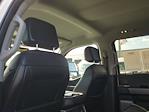 2024 Ford F-250 Crew Cab 4WD Pickup for sale #AD5675 - photo 12