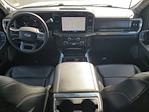2024 Ford F-250 Crew Cab 4WD Pickup for sale #AD5675 - photo 13
