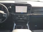 2024 Ford F-250 Crew Cab 4WD Pickup for sale #AD5675 - photo 14