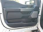 2024 Ford F-250 Crew Cab 4WD Pickup for sale #AD5675 - photo 17
