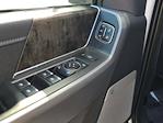 2024 Ford F-250 Crew Cab 4WD Pickup for sale #AD5675 - photo 18