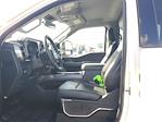 2024 Ford F-250 Crew Cab 4WD Pickup for sale #AD5675 - photo 19
