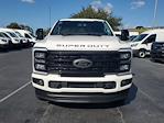 2024 Ford F-250 Crew Cab 4WD Pickup for sale #AD5675 - photo 3