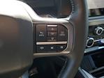 2024 Ford F-250 Crew Cab 4WD Pickup for sale #AD5675 - photo 23