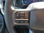 2024 Ford F-250 Crew Cab 4WD Pickup for sale #AD5675 - photo 24