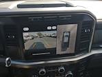 2024 Ford F-250 Crew Cab 4WD Pickup for sale #AD5675 - photo 25
