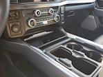 2024 Ford F-250 Crew Cab 4WD Pickup for sale #AD5675 - photo 26