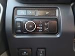 2024 Ford F-250 Crew Cab 4WD Pickup for sale #AD5675 - photo 27
