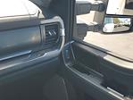 2024 Ford F-250 Crew Cab 4WD Pickup for sale #AD5675 - photo 28