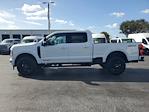 2024 Ford F-250 Crew Cab 4WD Pickup for sale #AD5675 - photo 7