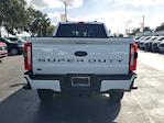 2024 Ford F-250 Crew Cab 4WD Pickup for sale #AD5675 - photo 8