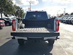2024 Ford F-250 Crew Cab 4WD Pickup for sale #AD5675 - photo 9