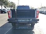 2024 Ford F-250 Crew Cab 4WD Pickup for sale #AD5676 - photo 10