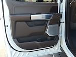2024 Ford F-250 Crew Cab 4WD Pickup for sale #AD5676 - photo 11
