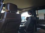 2024 Ford F-250 Crew Cab 4WD Pickup for sale #AD5676 - photo 13