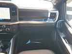 2024 Ford F-250 Crew Cab 4WD Pickup for sale #AD5676 - photo 16